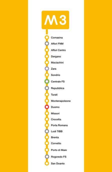 Appartamento - Stazione Centrale Mediolan Zewnętrze zdjęcie